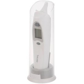 تب سنج دیجیتال FT58 بیورر-beurer