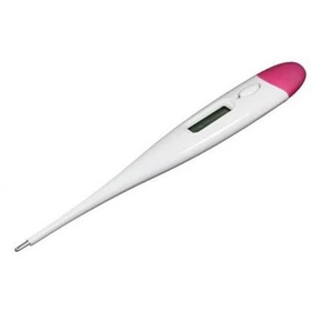 تب سنج دیجیتال بریسک مدل DMT4132 brisk