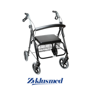 رولیتر ساده زیکلاس مد HY8400L1