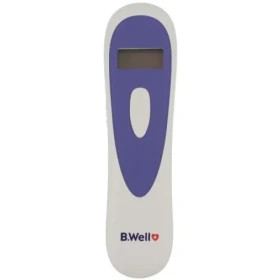 تب سنج لیزری مدل MED-3000 بی ول
