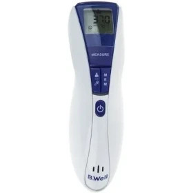 تب سنج لیزری WF-5000 بی ول
