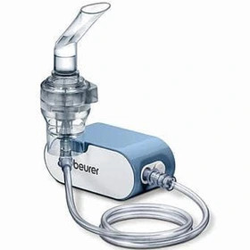 نبولایزر مدل IH60 بیورر (Beurer)