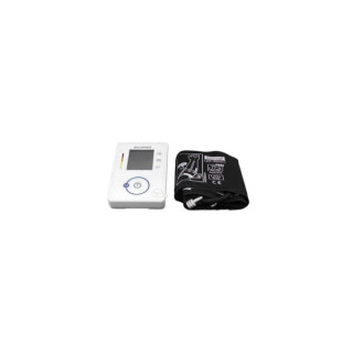فشارسنج دیجیتال مدل بازویی CG 165F اکیومد