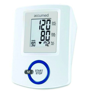 فشارسنج دیجیتالی مدل AW150f