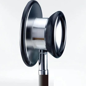 گوشی طبی مدل ST-DH-002