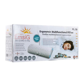 بالش طبی امسیگ مدل Pl 59