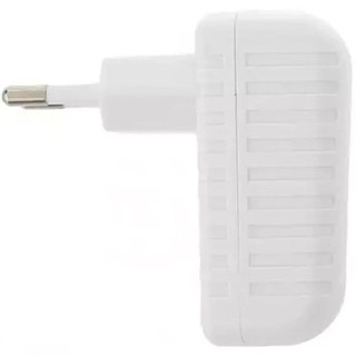 اداپتور نبولایزر بی ول MED-120